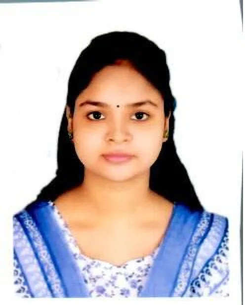 Akhe Roy