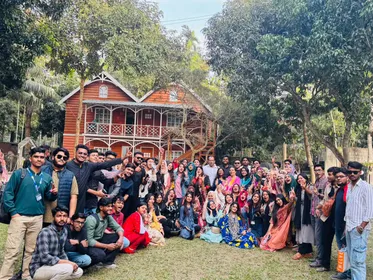 RPSU Picnic 2026 – A Day to Remember!