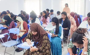 Supporting Students in Need