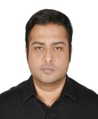 Dr. Sabyasachi Sarker