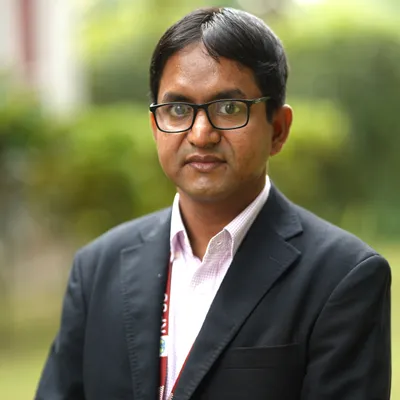 Md. Tariqul Islam, PhD