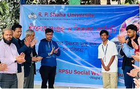 Community initiative 2