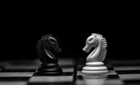 Chess Tournament