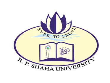 Default Logo Icon