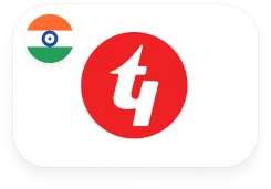 Techno India University