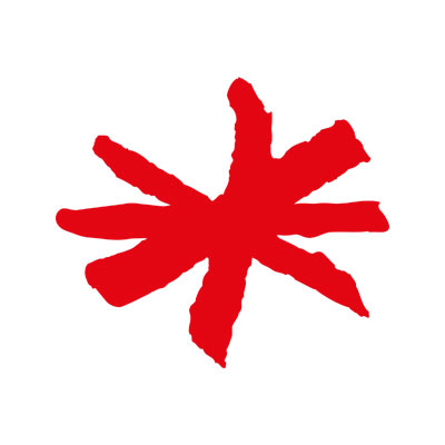 INTI International University