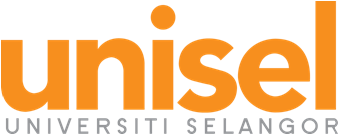 Universiti Selangor (UNISEL)