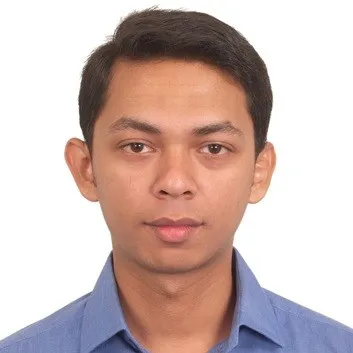 Mahadi Hasan