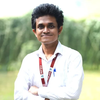 Md. Nuruddin Pier Shihab