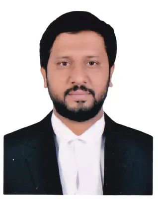 Adv. Nahid Islam Chowdhury
