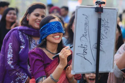 Pharma Carnival – 2026