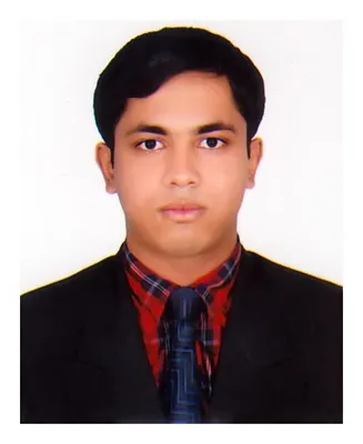 Engr. Prajoy Podder