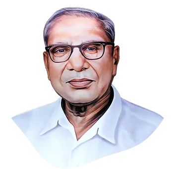 Rai Bahadur Ramada Prasad Shaha