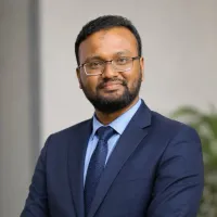 Sabab Zaman