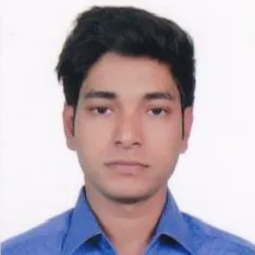 Sajal Kumar Mandal