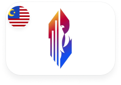 Spectrum International University, Malaysia