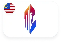 Spectrum International University