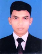 Sujan Chakraborty