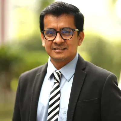 Tanzil Hasnain Moin Roneet