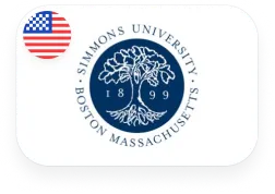 Simmons University