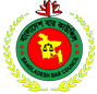 Bangladesh Bar Council