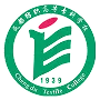 Chengdu Textile College