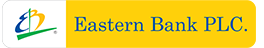 Eastern Bank PLC ICON