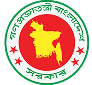 Government of People's Republic of Bangladesh