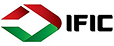 IFIC BANK ICON