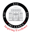 KIU University
