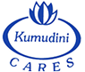 Kumudini Handicrafts