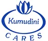 Kumudini Handicrafts