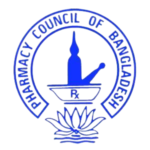 Bangladesh Pharmacy Council