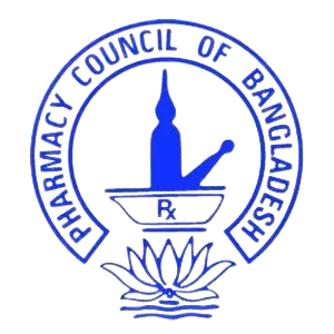Bangladesh Pharmacy Council