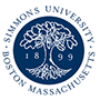 Simmons University