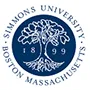 Simmons University