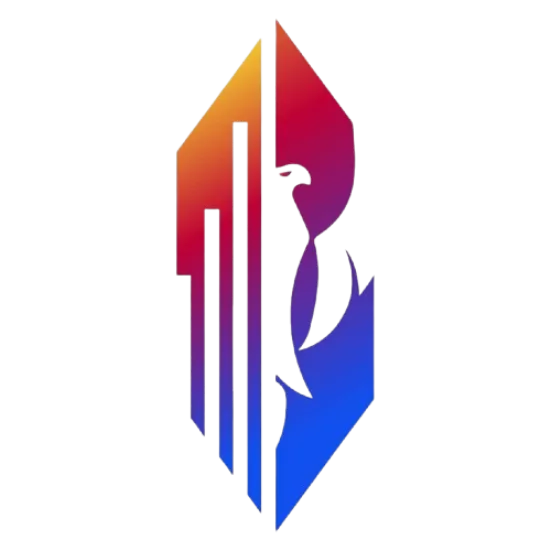 Spectrum International University