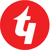 Techno India University