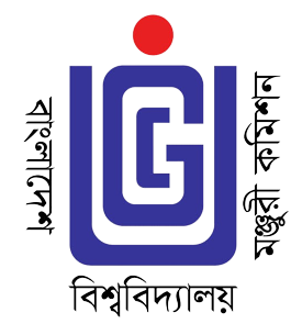 University Grants Commission